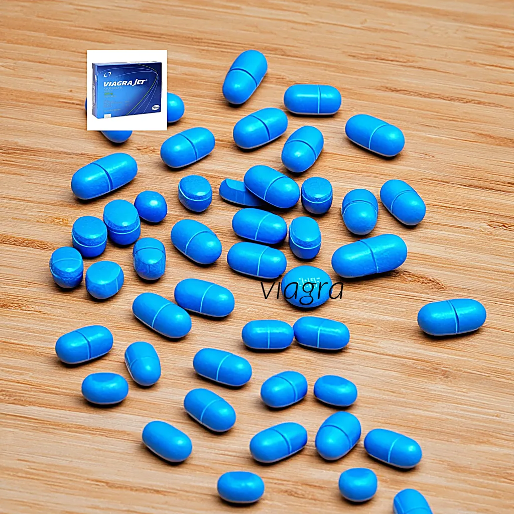 Venta de viagra en vina del mar